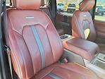 Used 2019 Ford F-150 Platinum SuperCrew Cab for sale #39816B - photo 18