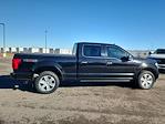 Used 2019 Ford F-150 Platinum SuperCrew Cab for sale #39816B - photo 2