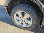 Used 2019 Ford F-150 Platinum SuperCrew Cab for sale #39816B - photo 20
