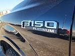 Used 2019 Ford F-150 Platinum SuperCrew Cab for sale #39816B - photo 21