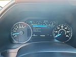 Used 2019 Ford F-150 Platinum SuperCrew Cab for sale #39816B - photo 23