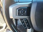 Used 2019 Ford F-150 Platinum SuperCrew Cab for sale #39816B - photo 24