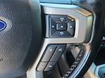 Used 2019 Ford F-150 Platinum SuperCrew Cab for sale #39816B - photo 25