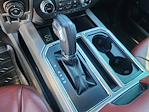 Used 2019 Ford F-150 Platinum SuperCrew Cab for sale #39816B - photo 26