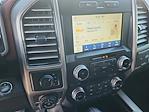 Used 2019 Ford F-150 Platinum SuperCrew Cab for sale #39816B - photo 27