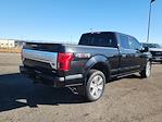 Used 2019 Ford F-150 Platinum SuperCrew Cab for sale #39816B - photo 3