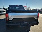 Used 2019 Ford F-150 Platinum SuperCrew Cab for sale #39816B - photo 4