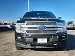 Used 2019 Ford F-150 Platinum SuperCrew Cab for sale #39816B - photo 6