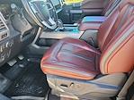 Used 2019 Ford F-150 Platinum SuperCrew Cab for sale #39816B - photo 7