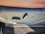 Used 2019 Ford F-150 Platinum SuperCrew Cab for sale #39816B - photo 8