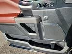 Used 2019 Ford F-150 Platinum SuperCrew Cab for sale #39816B - photo 9