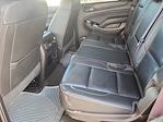 Used 2017 Chevrolet Tahoe LT for sale #39819B - photo 10