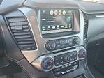 Used 2017 Chevrolet Tahoe LT for sale #39819B - photo 27