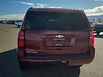 Used 2017 Chevrolet Tahoe LT for sale #39819B - photo 4