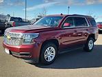 Used 2017 Chevrolet Tahoe LT for sale #39819B - photo 5
