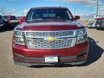 Used 2017 Chevrolet Tahoe LT for sale #39819B - photo 6