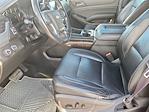 Used 2017 Chevrolet Tahoe LT for sale #39819B - photo 7