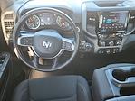 Used 2025 Ram 1500 Warlock Crew Cab for sale #39825B - photo 10
