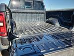 Used 2025 Ram 1500 Warlock Crew Cab for sale #39825B - photo 11