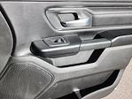 Used 2025 Ram 1500 Warlock Crew Cab for sale #39825B - photo 13
