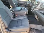 Used 2025 Ram 1500 Warlock Crew Cab for sale #39825B - photo 14