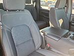 Used 2025 Ram 1500 Warlock Crew Cab for sale #39825B - photo 15