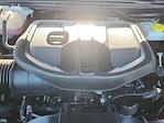Used 2025 Ram 1500 Warlock Crew Cab for sale #39825B - photo 16
