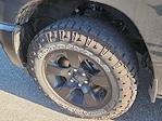 Used 2025 Ram 1500 Warlock Crew Cab for sale #39825B - photo 17
