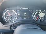 Used 2025 Ram 1500 Warlock Crew Cab for sale #39825B - photo 19