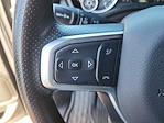 Used 2025 Ram 1500 Warlock Crew Cab for sale #39825B - photo 20