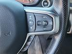 Used 2025 Ram 1500 Warlock Crew Cab for sale #39825B - photo 21