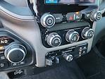 Used 2025 Ram 1500 Warlock Crew Cab for sale #39825B - photo 22