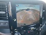 Used 2025 Ram 1500 Warlock Crew Cab for sale #39825B - photo 23