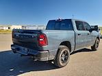 Used 2025 Ram 1500 Warlock Crew Cab for sale #39825B - photo 2