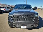 Used 2025 Ram 1500 Warlock Crew Cab for sale #39825B - photo 6