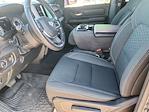 Used 2025 Ram 1500 Warlock Crew Cab for sale #39825B - photo 7