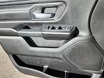Used 2025 Ram 1500 Warlock Crew Cab for sale #39825B - photo 8