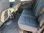 Used 2025 Ram 1500 Warlock Crew Cab for sale #39825B - photo 9