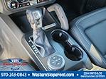 2025 Ford Bronco 4x4 SUV for sale #39836 - photo 14