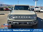 2025 Ford Bronco 4x4 SUV for sale #39836 - photo 6