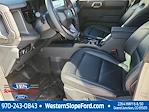 2025 Ford Bronco 4x4 SUV for sale #39836 - photo 7