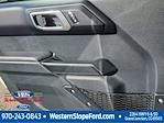 2025 Ford Bronco 4x4 SUV for sale #39836 - photo 8