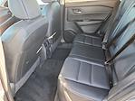 Used 2023 Nissan Rogue SV for sale #39841A - photo 10