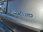 Used 2023 Nissan Rogue SV for sale #39841A - photo 14