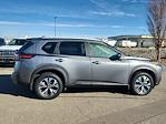 Used 2023 Nissan Rogue SV for sale #39841A - photo 2