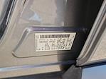 Used 2023 Nissan Rogue SV for sale #39841A - photo 20