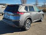 Used 2023 Nissan Rogue SV for sale #39841A - photo 3
