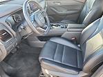 Used 2023 Nissan Rogue SV for sale #39841A - photo 7