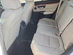 Used 2022 Honda CR-V Touring for sale #39843A - photo 10