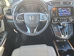 Used 2022 Honda CR-V Touring for sale #39843A - photo 11